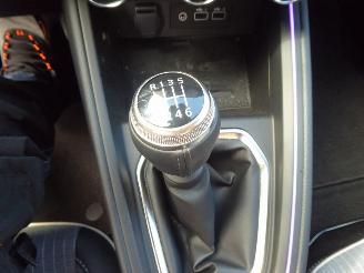 Renault Clio Techno picture 16