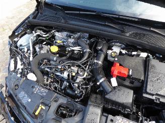 Renault Clio Techno picture 29