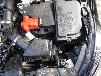Renault Clio Techno picture 31