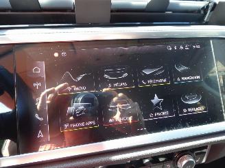 Audi Q3 Sportback 45 TFSI e S line picture 28