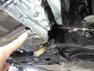 Audi Q3 Sportback 45 TFSI e S line picture 35