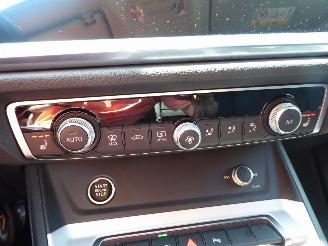 Audi Q3 Sportback 45 TFSI e S line picture 24