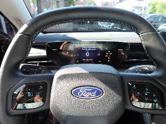 Ford Explorer EV picture 18