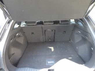 Ford Explorer EV picture 30