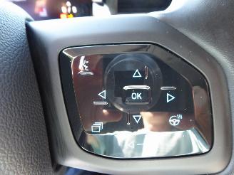 Ford Explorer EV picture 20