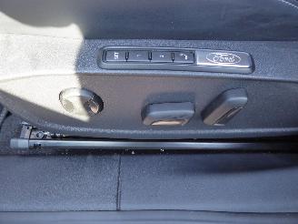Ford Explorer EV picture 14