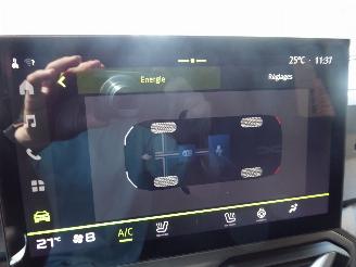 Dacia Duster III Hybrid 140 Journey picture 27
