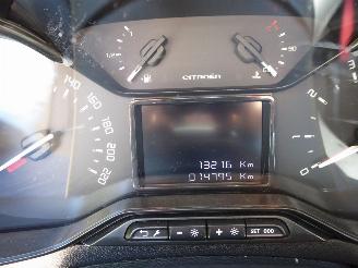 Citroën C3  picture 10