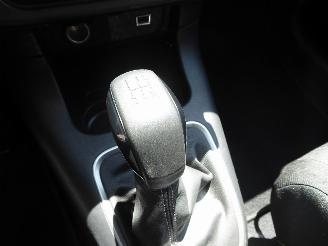 Citroën C3  picture 16