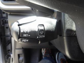 Citroën C3  picture 15