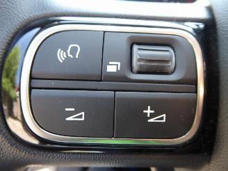 Citroën C3  picture 13