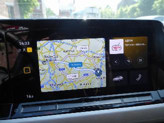 Volkswagen Golf VIII Lim. Life eTSI picture 21
