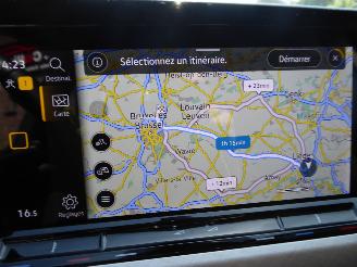 Volkswagen Golf VIII Lim. Life eTSI picture 18