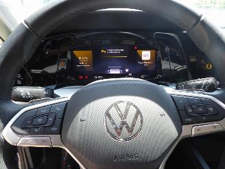 Volkswagen Golf VIII Lim. Life eTSI picture 12