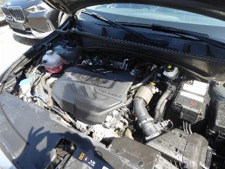 Kia Sportage Edition 7 picture 20