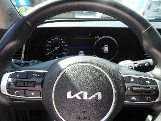 Kia Sportage Edition 7 picture 12