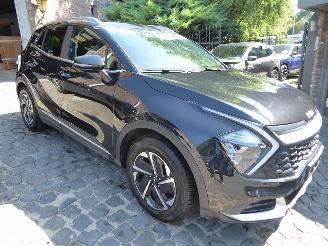 Kia Sportage Edition 7 picture 3