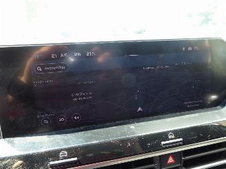 Citroën C4 Lim. Plus picture 24