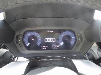 Audi A3 30 TFSI picture 10