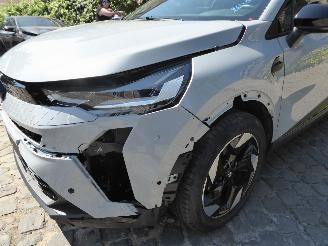 Renault Captur II Techno picture 2