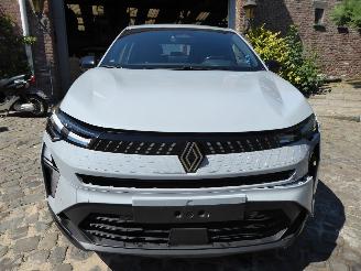 Renault Captur II Techno picture 3