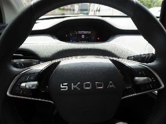 Skoda Enyaq 85 x Loft Corporate picture 15