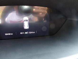 Skoda Enyaq 85 x Loft Corporate picture 14