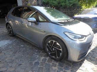 Volkswagen ID.3 Pro 107 kW Business picture 4
