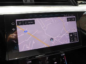 Audi E-tron 55 quattro advanced picture 25
