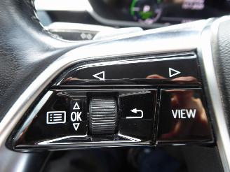Audi E-tron 55 quattro advanced picture 18