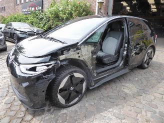 Unfallwagen Volkswagen ID.3 Business 170 kW 2024/8