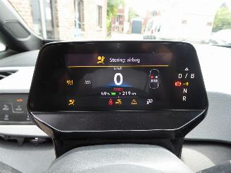 Volkswagen ID.3 Business 170 kW picture 15