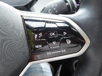 Volkswagen ID.3 Business 170 kW picture 18