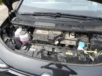 Volkswagen ID.3 Business 170 kW picture 27