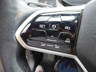 Volkswagen ID.3 Business 170 kW picture 17