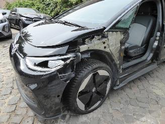 Volkswagen ID.3 Business 170 kW picture 2