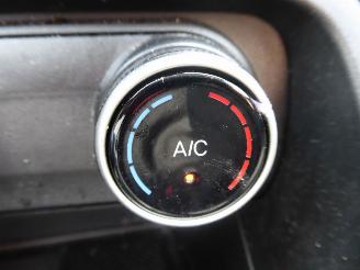 Citroën C3 Turbo 100 YOU picture 18