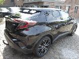 klik voor vergroting