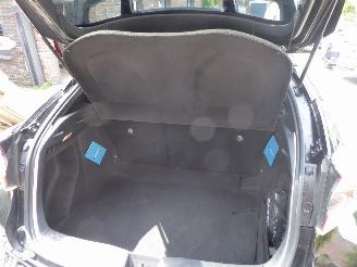 Toyota CH-R Hybrid picture 25