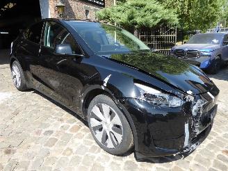 Tesla Model Y  picture 4