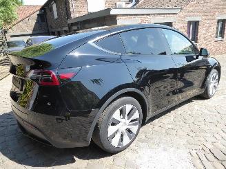 Tesla Model Y  picture 6