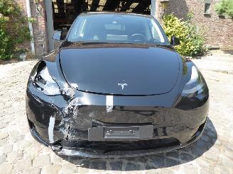 Tesla Model Y  picture 3