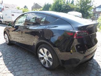 Tesla Model Y  picture 8