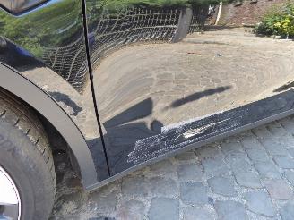 Tesla Model Y  picture 2