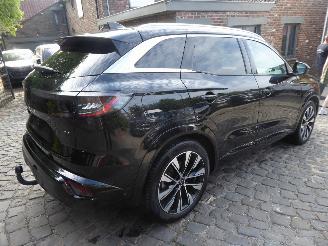 Renault Austral Techno picture 5