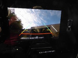 Renault Austral Techno picture 23
