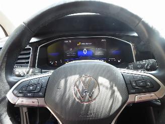 Volkswagen Taigo Style picture 15