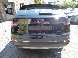 Volkswagen Taigo Style picture 9