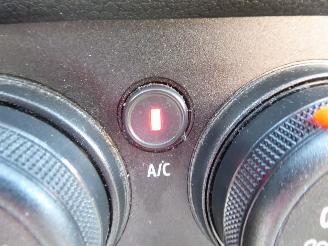 Dacia Sandero Expression picture 19