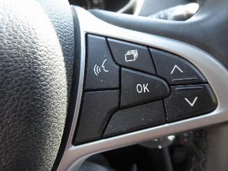 Dacia Sandero Expression picture 16